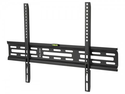 Laikiklis TV 30-65", 40kg Blow WS106